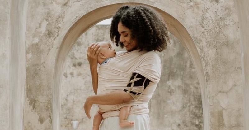 Shopee.co.id/Mikadhou Official Store